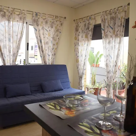 Siboramar L1 Moby Dick Los Silos