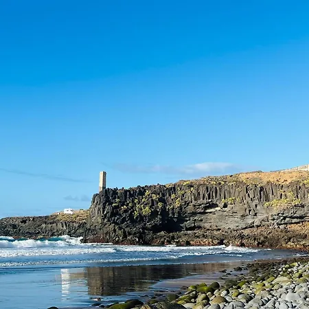 Siboramar L1 Moby Dick *