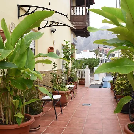 Siboramar L1 Moby Dick *