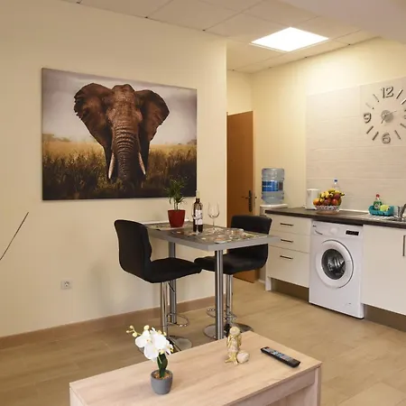 Siboramar L1 Moby Dick Los Silos