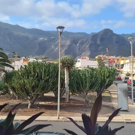 Siboramar L1 Moby Dick