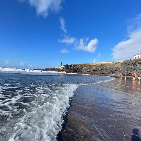 Siboramar L1 Moby Dick *