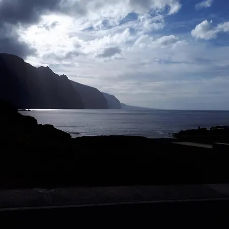 Apartament Siboramar L1 Moby Dick