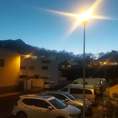 Siboramar L1 Moby Dick Apartmán