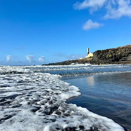 Siboramar L1 Moby Dick *